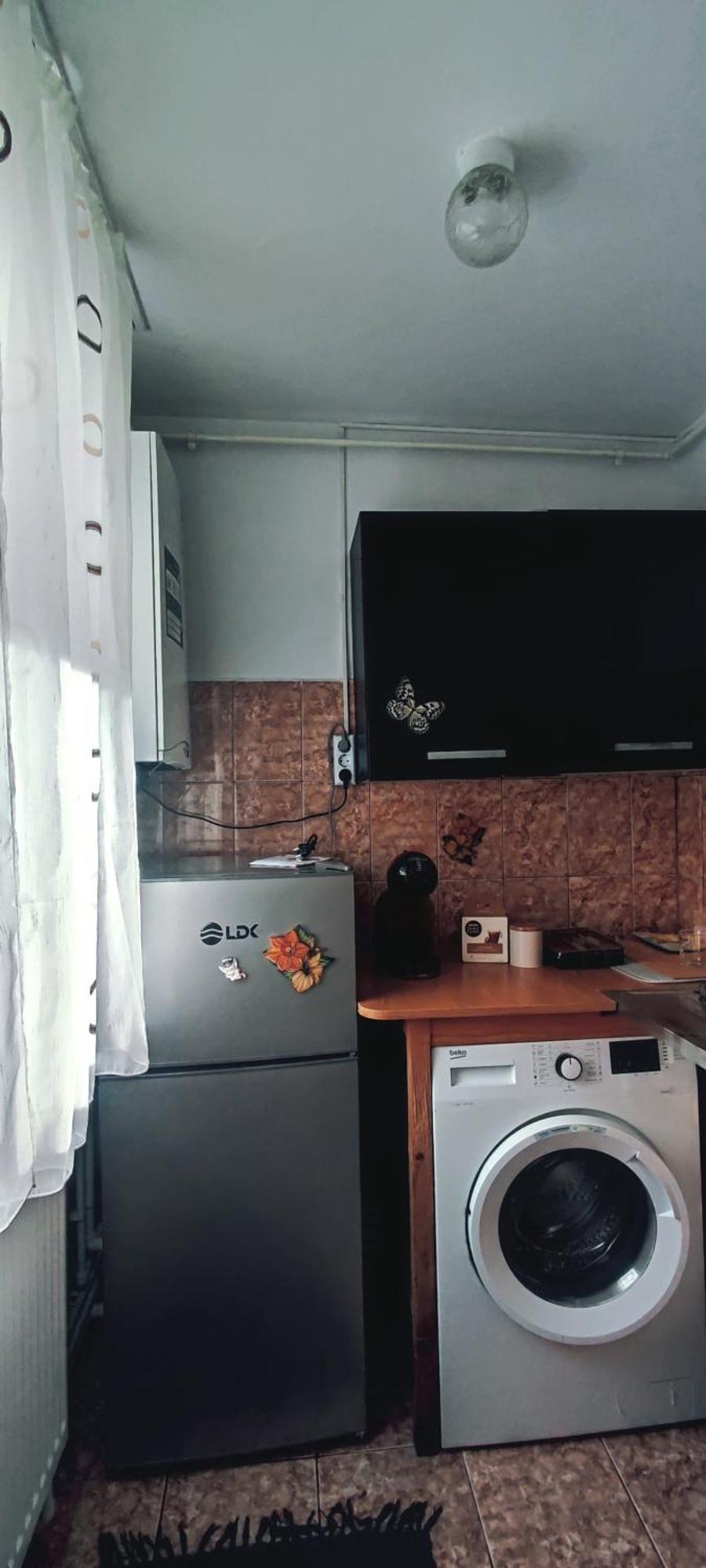 Holidays Apartment Констанца Екстериор снимка
