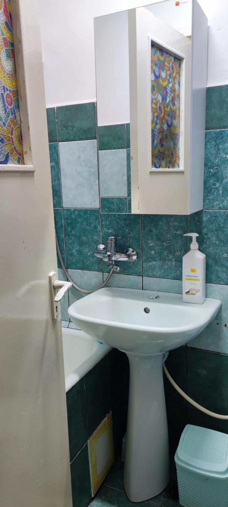 Holidays Apartment Констанца Екстериор снимка