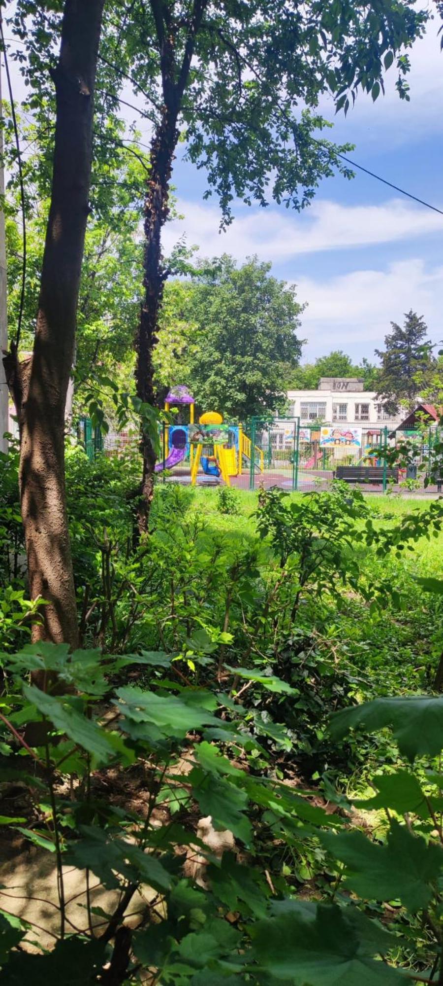 Holidays Apartment Констанца Екстериор снимка